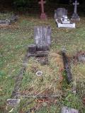 image of grave number 417195